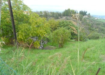 Foto 75 - Independent house Strada Provinciale, Castorano - photo 75