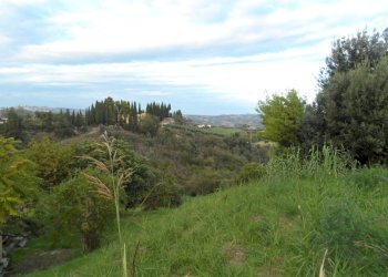 Foto 76 - Independent house Strada Provinciale, Castorano - photo 76