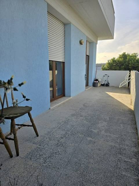 Foto 1 - Trilocale Via Ponchielli, San Benedetto del Tronto - foto 1