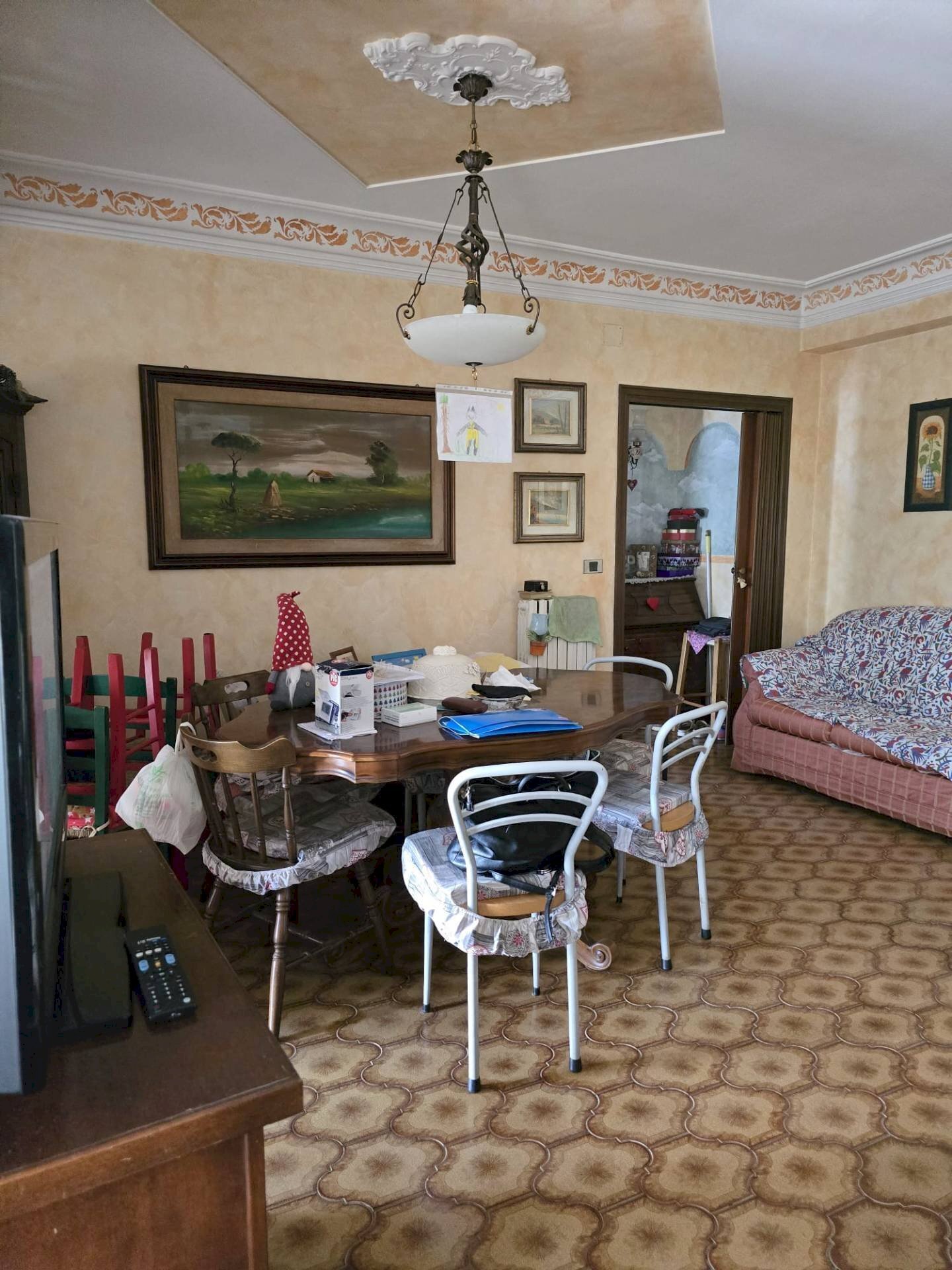 Foto 2 - Trilocale Via Ponchielli, San Benedetto del Tronto - foto 2