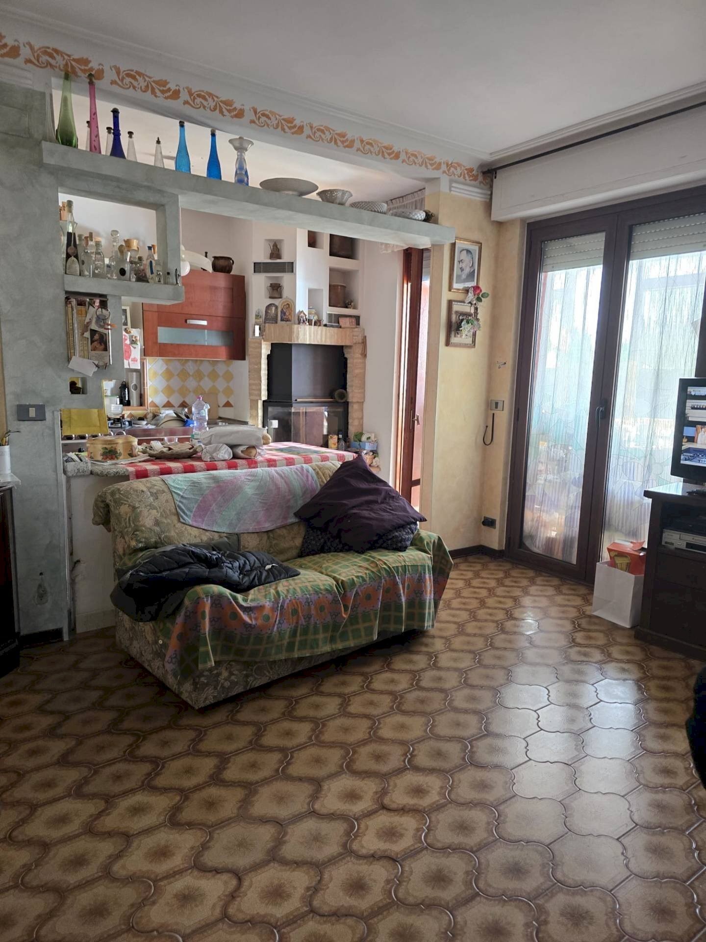 Foto 3 - Trilocale Via Ponchielli, San Benedetto del Tronto - foto 3