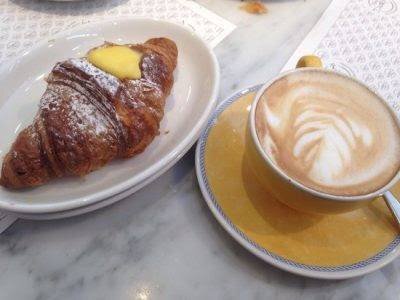 Foto 3 - Bar Tavola Calda - Fredda Via Tevere, San Benedetto del Tronto - foto 3