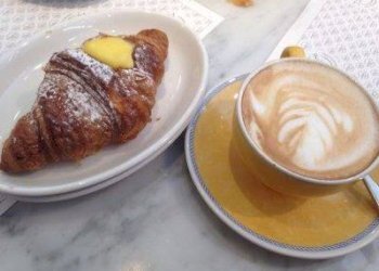 Foto 3 - Bar Tavola Calda - Fredda Via Tevere, San Benedetto del Tronto - foto 3