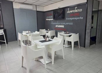 Foto 1 - Bar Tavola Calda - Fredda Via Tevere, San Benedetto del Tronto - foto 1