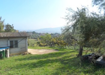 Foto 1 - Terreno agricolo Contrada San Donato, Monteprandone - foto 1