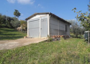 Foto 10 - Terreno agricolo Contrada San Donato, Monteprandone - foto 10