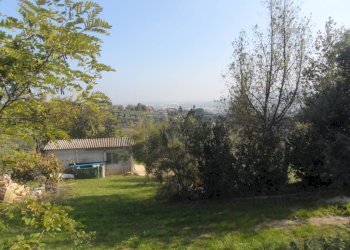 Foto 15 - Terreno agricolo Contrada San Donato, Monteprandone - foto 15