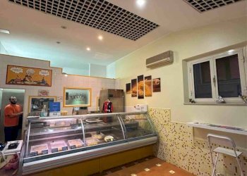 Foto 4 - Commercial Activity Via del Mare
 
73, San Benedetto del Tronto - photo 4