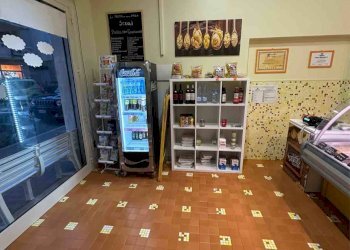 Foto 6 - Commercial Activity Via del Mare
 
73, San Benedetto del Tronto - photo 6