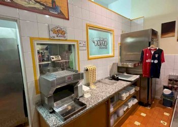 Foto 7 - Commercial Activity Via del Mare
 
73, San Benedetto del Tronto - photo 7