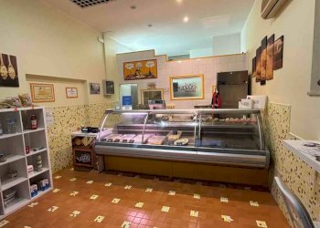 Foto 8 - Commercial Activity Via del Mare
 
73, San Benedetto del Tronto - photo 8