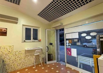 Foto 9 - Commercial Activity Via del Mare
 
73, San Benedetto del Tronto - photo 9