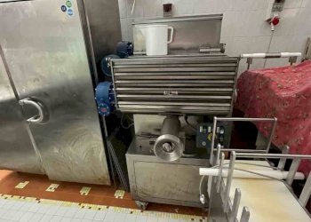 Foto 10 - Commercial Activity Via del Mare
 
73, San Benedetto del Tronto - photo 10