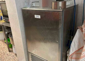 Foto 11 - Commercial Activity Via del Mare
 
73, San Benedetto del Tronto - photo 11