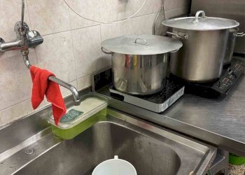 Foto 12 - Commercial Activity Via del Mare
 
73, San Benedetto del Tronto - photo 12