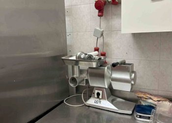 Foto 13 - Commercial Activity Via del Mare
 
73, San Benedetto del Tronto - photo 13