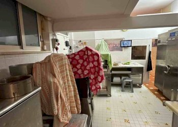 Foto 14 - Commercial Activity Via del Mare
 
73, San Benedetto del Tronto - photo 14