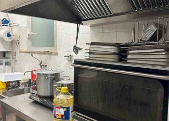 Foto 15 - Commercial Activity Via del Mare
 
73, San Benedetto del Tronto - photo 15