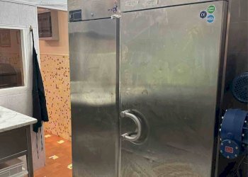 Foto 16 - Commercial Activity Via del Mare
 
73, San Benedetto del Tronto - photo 16