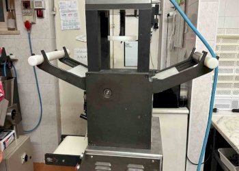 Foto 17 - Commercial Activity Via del Mare
 
73, San Benedetto del Tronto - photo 17