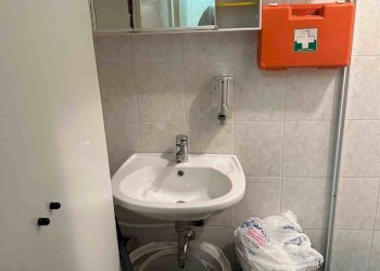 Foto 19 - Commercial Activity Via del Mare
 
73, San Benedetto del Tronto - photo 19