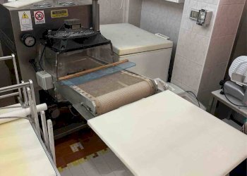 Foto 20 - Commercial Activity Via del Mare
 
73, San Benedetto del Tronto - photo 20