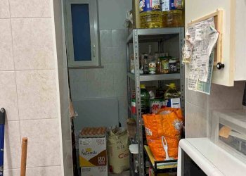 Foto 21 - Commercial Activity Via del Mare
 
73, San Benedetto del Tronto - photo 21