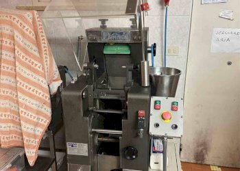 Foto 22 - Commercial Activity Via del Mare
 
73, San Benedetto del Tronto - photo 22