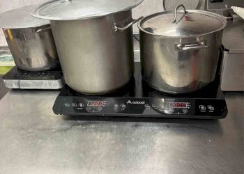 Foto 23 - Commercial Activity Via del Mare
 
73, San Benedetto del Tronto - photo 23