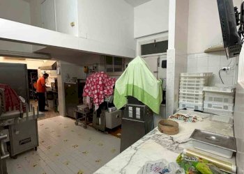 Foto 24 - Commercial Activity Via del Mare
 
73, San Benedetto del Tronto - photo 24