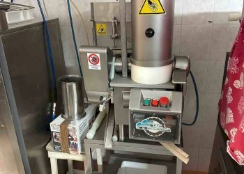 Foto 25 - Commercial Activity Via del Mare
 
73, San Benedetto del Tronto - photo 25