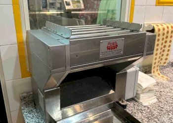 Foto 26 - Commercial Activity Via del Mare
 
73, San Benedetto del Tronto - photo 26