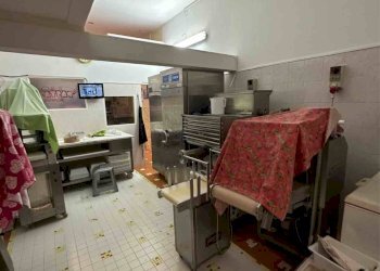 Foto 27 - Commercial Activity Via del Mare
 
73, San Benedetto del Tronto - photo 27