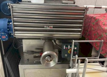 Foto 28 - Commercial Activity Via del Mare
 
73, San Benedetto del Tronto - photo 28