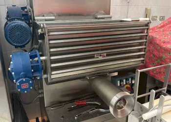 Foto 29 - Commercial Activity Via del Mare
 
73, San Benedetto del Tronto - photo 29