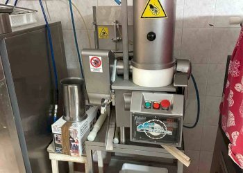 Foto 30 - Commercial Activity Via del Mare
 
73, San Benedetto del Tronto - photo 30