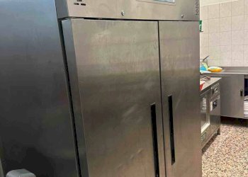 Foto 31 - Commercial Activity Via del Mare
 
73, San Benedetto del Tronto - photo 31