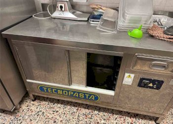 Foto 32 - Commercial Activity Via del Mare
 
73, San Benedetto del Tronto - photo 32