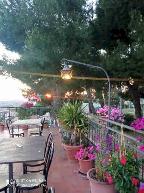 Foto 1 - Commercial Activity Via Panoramica, Acquaviva Picena - photo 1