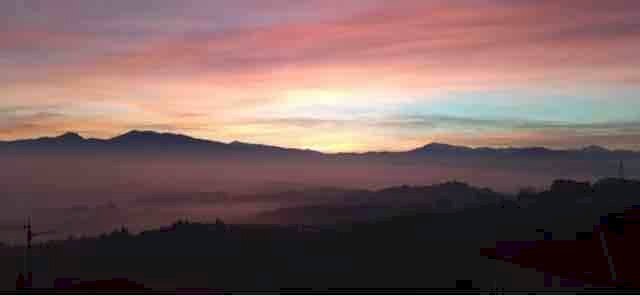 Foto 3 - Commercial Activity Via Panoramica, Acquaviva Picena - photo 3