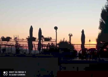 Foto 2 - Attività Commerciale Via Panoramica, Acquaviva Picena - foto 2