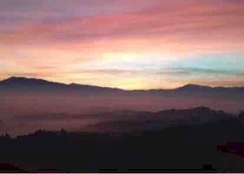 Foto 3 - Attività Commerciale Via Panoramica, Acquaviva Picena - foto 3