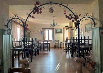 Foto 4 - Attività Commerciale Via Panoramica, Acquaviva Picena - foto 4