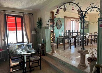 Foto 5 - Attività Commerciale Via Panoramica, Acquaviva Picena - foto 5