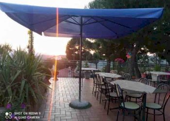 Foto 6 - Attività Commerciale Via Panoramica, Acquaviva Picena - foto 6