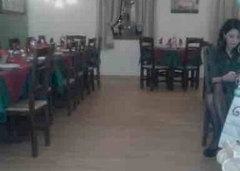 Foto 7 - Attività Commerciale Via Panoramica, Acquaviva Picena - foto 7