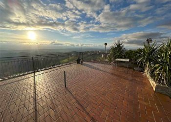 Foto 8 - Attività Commerciale Via Panoramica, Acquaviva Picena - foto 8