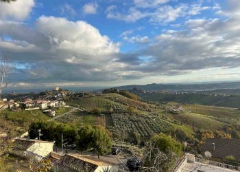 Foto 9 - Attività Commerciale Via Panoramica, Acquaviva Picena - foto 9