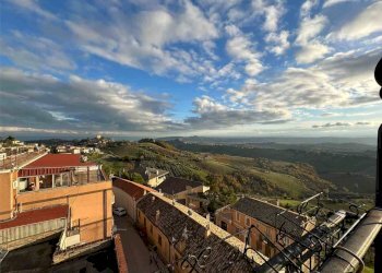 Foto 10 - Attività Commerciale Via Panoramica, Acquaviva Picena - foto 10