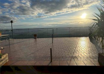 Foto 11 - Attività Commerciale Via Panoramica, Acquaviva Picena - foto 11